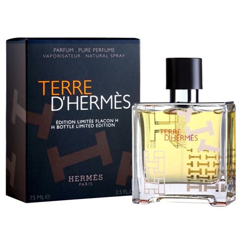 hermes perfume online uk.